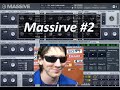 Massirve #2
