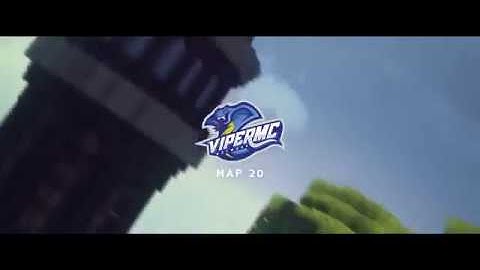 ViperHCF Server Trailer