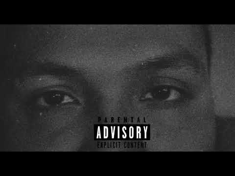 SPEND DAT (REMIX)