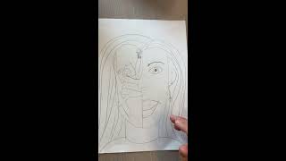 Self Portrait/ Identity and Culture add
