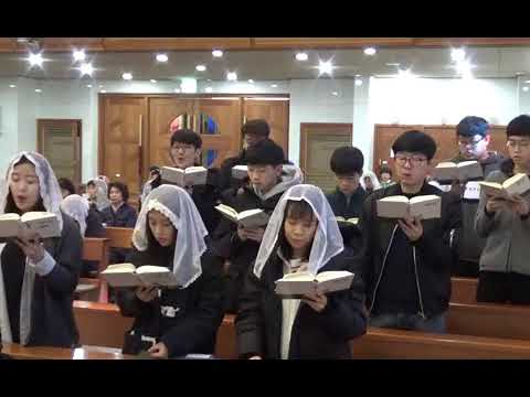 영상썸네일