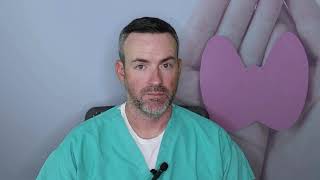 Thyroid Surgery Myths Debunked | What You Really Need to Know