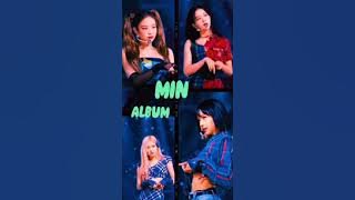 Download lagu BLACKPINK-HAHIHO