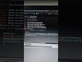 Servlet indirect communication #tom