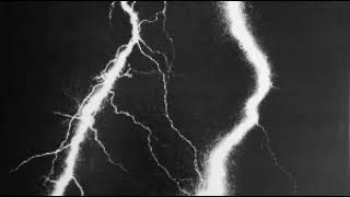An Electric Storm | Wikipedia audio article