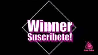 Juega Con Penny Coneja Gratisbug Winner