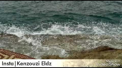 #لا_إله_إلاّ_أنت_سبحانک_إنّي_كنت_من_الظّالمين♥ تلاوة عطرة لسورة مريم بصوت سعيد دبّاح الجزائري 💭💛"