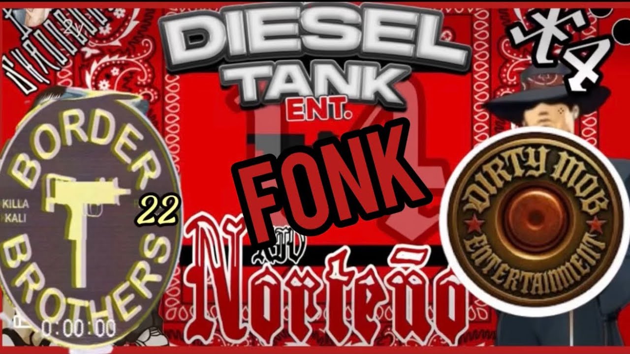 Diesel speaks on Norte situation in Oakland/ explains alliance with the South Side #legends #gang