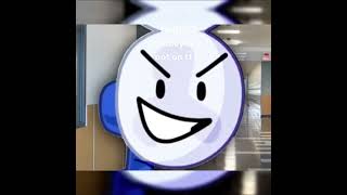 I Cut That - Head Off Tpot 7 Spoilers