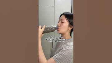 Chia seed for weightloss.. but I want to know how to make it taste good