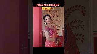 ##prapti#shukla#youtubeshorts#trending#song 👩❤️👨👩❤️👨😘😘🥰🥰🤗🤗