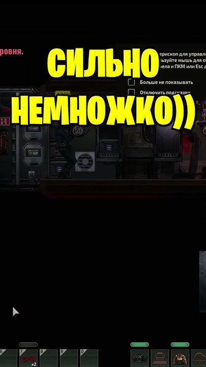 ОПЫТ РАСШИРЯЕТ ОКНО ВОЗМОЖНОСТЕЙ - YouTube