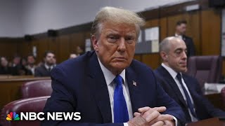 Prosecution, defense paint competing visions of Trump as trial begins Net Worth