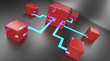 May 2021 - The Scalable API with Ismael Velasco