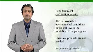 BT503_Topic120
