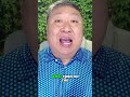Financial Wellness Divide: Bridging the Gap #shorts