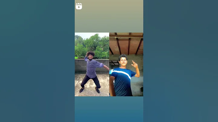 wait for end #funny #funnyvideo #realfools #comedy #shorts