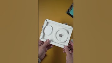 Have you ever purchased a Nest Learning Thermostat? 4th generation seriously looks like the future.