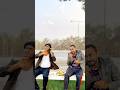 🤣Ada paavi 😱Real End Twist 🤪🍊#comedy#shortsfeed#viral#videos#entertainment#shorts#viral#video