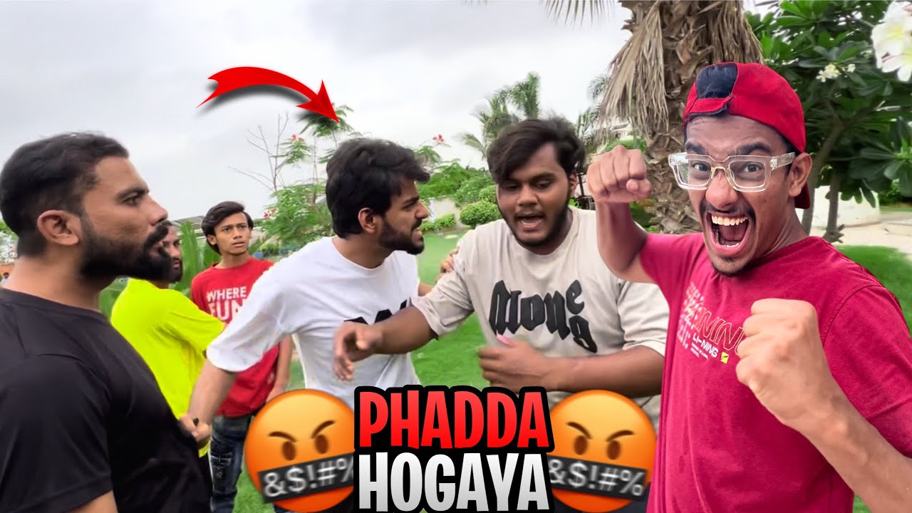 100 K KI CELEBRATION ME 