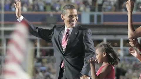 Tuskegee Airman Jim Goodwin looks forward to Inauguration