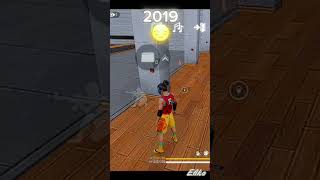 Free faire 2019 #freefire #freefire #free_fire #garouff #fpy #foryoupage #morocco #djexo #فري_فاير