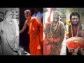 Persecution of Hindu Gurus Who Challenge Hinduphobia