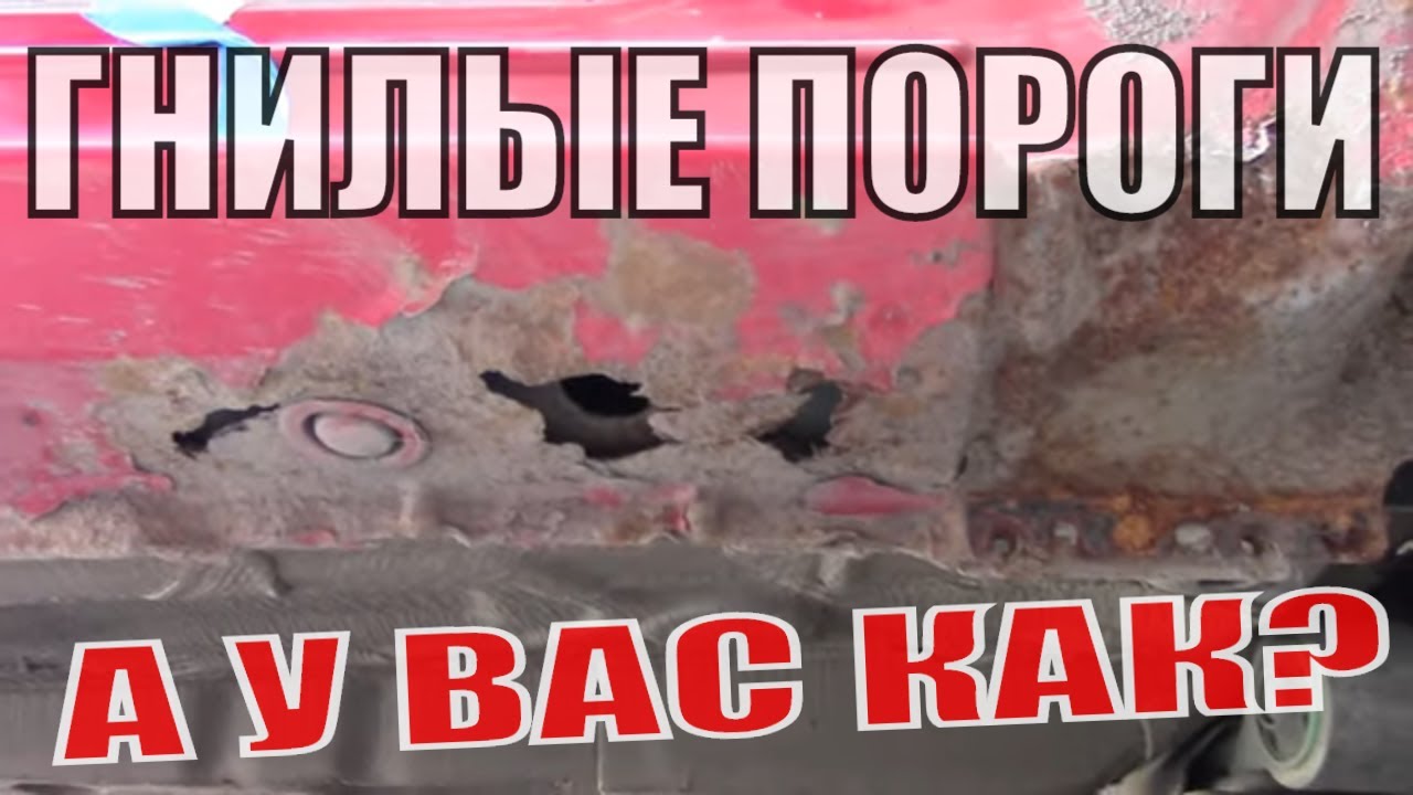 Дром благовещенск мазда демио Дром благовещенск мазда демио