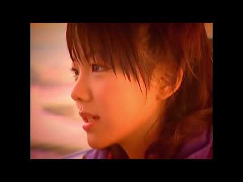 Tanaka Reina - Memory Seishun no Hikari