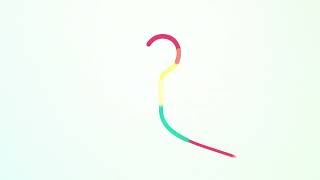 Instructory Is Not A Platform, Its A Story