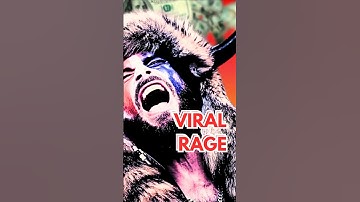 How Social Media Radicalises Us