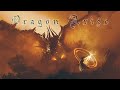 Dragon Arise / Epic Orchestral Battle Music