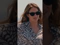 Can’t handle the heat? | Killer Heat