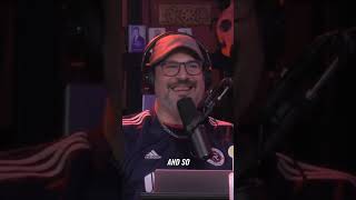 Unveiling the Hidden Levels of Malware Analysis #shorts #purpleteam #cybersecurity