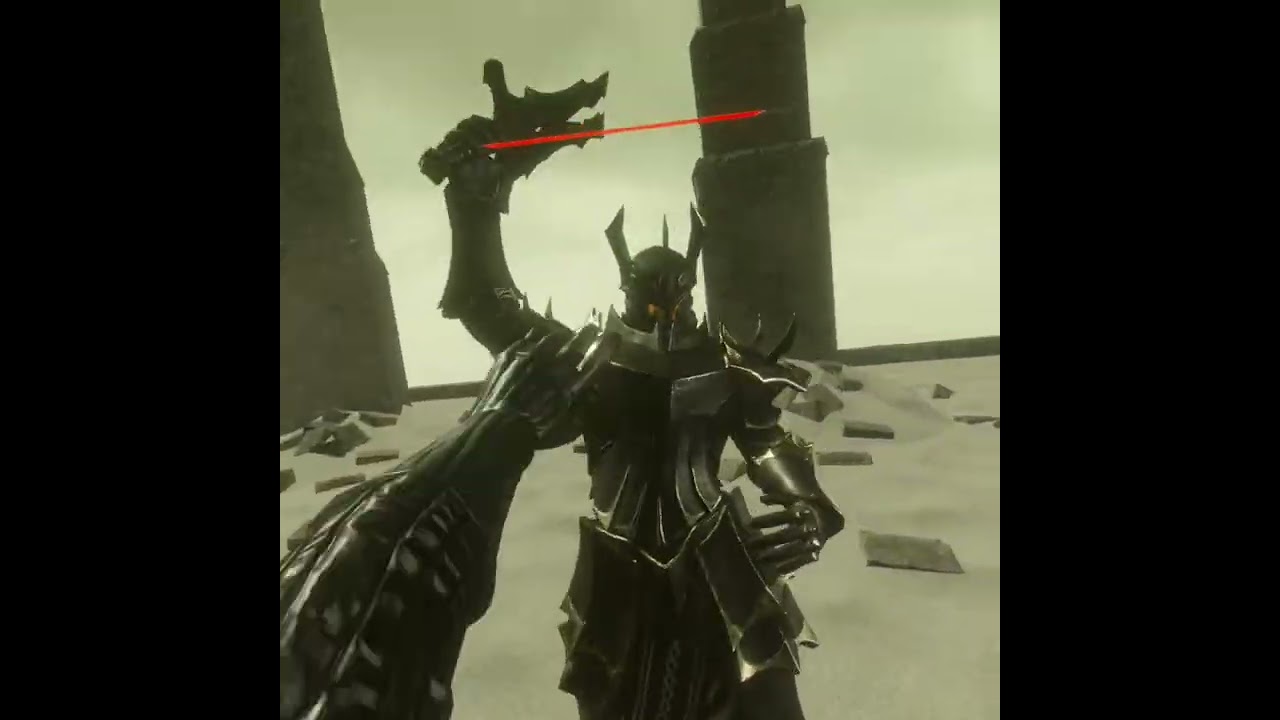 master vs apprentice