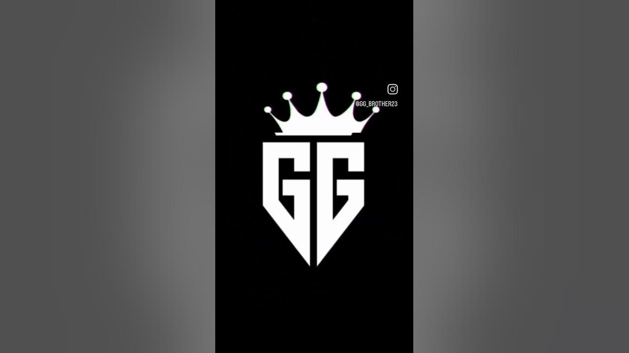 GG - YouTube