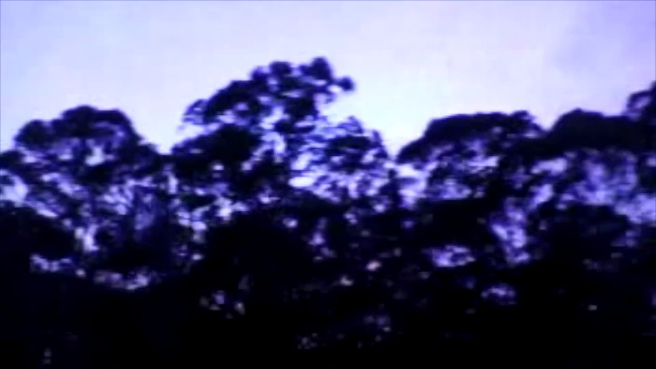 Omd enola gay music video
