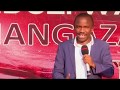 SIRI KUBWA KUHUSU VYAKULA SEH 2 USIACHE KUANGALIA HADI MWISHO SIRI KUBWA KUHUSU VYAKULA SEH 2 USIACHE KUANGALIA HADI MWISHO