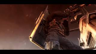 "I hear Shots" Call of Duty Black Ops 2 2CE Comeback Edit