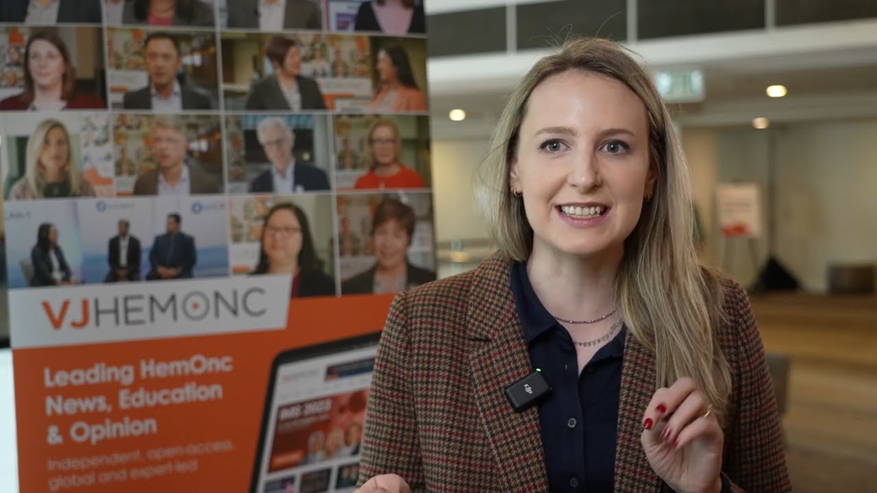 Clinical outcomes of BTKi + Ven treatment in CLL/SLL: double-exposed vs double-refractory patients