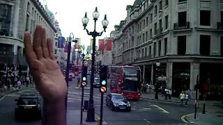 DSCF1216