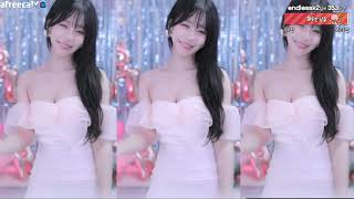 하루S2 Haru - E Ku Aster, Jeride