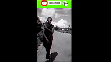 TETEMA BY DIAMOND Dance Music Funny 