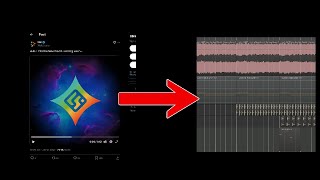 Idol Corps recent announcement, but I made Techno out of it
Idol Corps recent announcement, but I made Techno out of it Idol Corps recent announcement, but I made Techno out of it