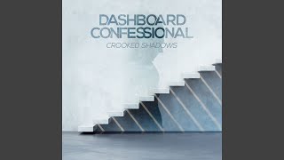 Video thumbnail of "Dashboard Confessional - Just What to Say (feat. Chrissy Costanza)"