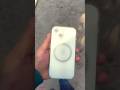iPhone 15❤️ #iphone #iphonelovers#iphonefreefire