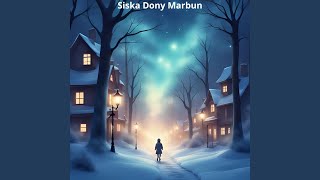 Brolnarla the Vicious