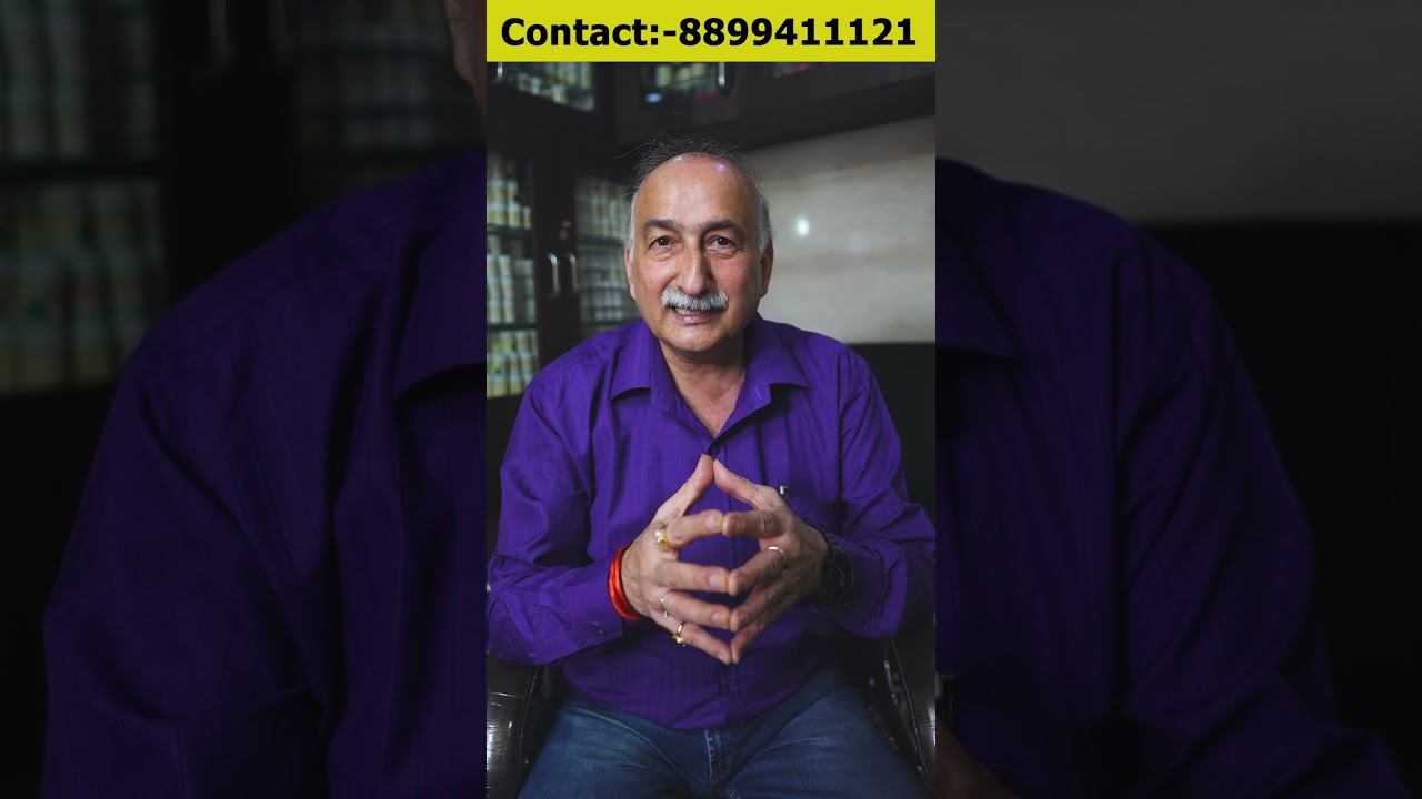 पाचन शक्ति बढ़ाये घरेलु उपाय से | Improve digestion Power by home remedy | Digestive System | Acidity