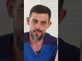 4 способа очистки лимфы