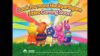 Previews From Dora The Explorer Doras Christmas Carol Adventure 2009 Dvd